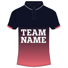 NEXT PRINT Custom Cricket Jerseys 1849924381