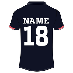 NEXT PRINT Custom Cricket Jerseys 1849924381
