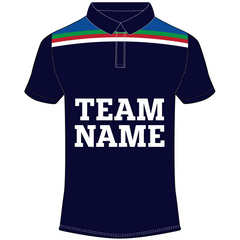 NEXT PRINT Custom Cricket Jerseys 1862627602