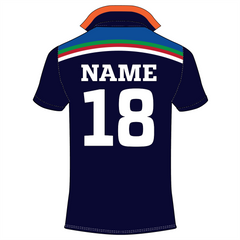 NEXT PRINT Custom Cricket Jerseys 1862627602