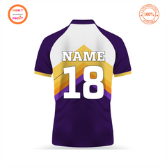 Next Print Custom Cricket Jerseys 1875121075