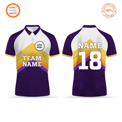 Next Print Custom Cricket Jerseys 1875121075