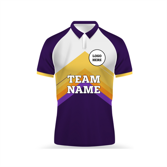 Next Print Custom Cricket Jerseys 1875121075