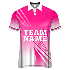 NEXT PRINT Custom Cricket Jerseys 1918143173