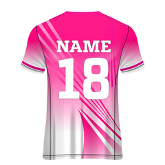 NEXT PRINT Custom Cricket Jerseys 1918143173