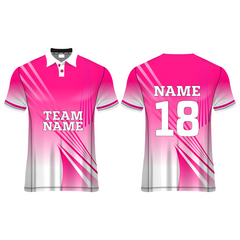 NEXT PRINT Custom Cricket Jerseys 1918143173