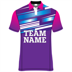 NEXT PRINT Custom Cricket Jerseys 1918143179