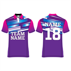 NEXT PRINT Custom Cricket Jerseys 1918143179