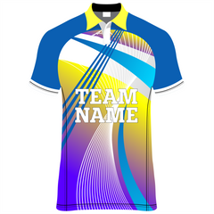 NEXT PRINT Custom Cricket Jerseys 1918866353