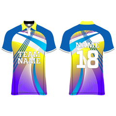 NEXT PRINT Custom Cricket Jerseys 1918866353