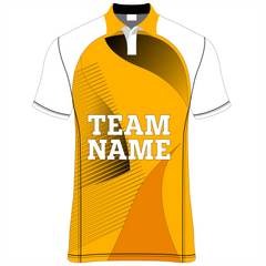 NEXT PRINT Custom Cricket Jerseys 1918971044