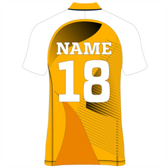 NEXT PRINT Custom Cricket Jerseys 1918971044