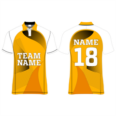 NEXT PRINT Custom Cricket Jerseys 1918971044