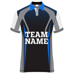 NEXT PRINT Custom Cricket Jerseys 1919643734