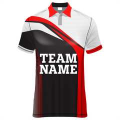 NEXT PRINT Custom Cricket Jerseys 1919643743