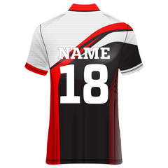 NEXT PRINT Custom Cricket Jerseys 1919643743