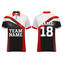 NEXT PRINT Custom Cricket Jerseys 1919643743