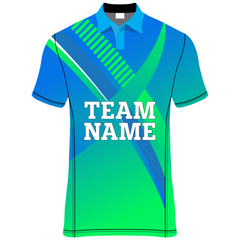 NEXT PRINT Custom Cricket Jerseys 1925106713