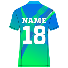 NEXT PRINT Custom Cricket Jerseys 1925106713
