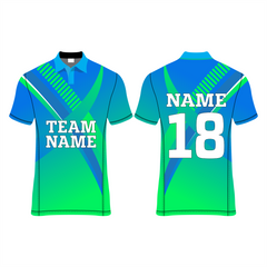 NEXT PRINT Custom Cricket Jerseys 1925106713