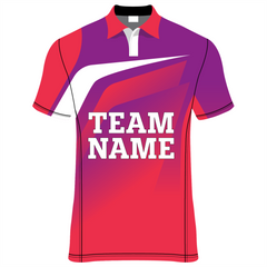 NEXT PRINTCustom Cricket Jerseys 1925106719