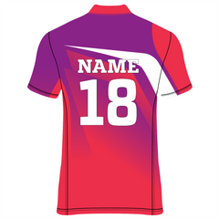 NEXT PRINTCustom Cricket Jerseys 1925106719
