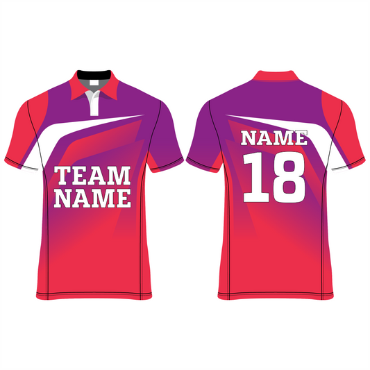 NEXT PRINTCustom Cricket Jerseys 1925106719