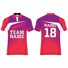 NEXT PRINTCustom Cricket Jerseys 1925106719