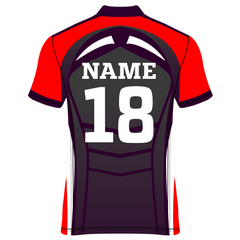 NEXT PRINT Custom Cricket Jerseys 1925106722