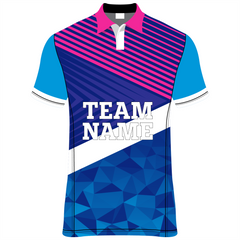 NEXT PRINT Custom Cricket Jerseys1925106725