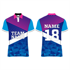NEXT PRINT Custom Cricket Jerseys1925106725