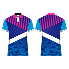 NEXT PRINT Custom Cricket Jerseys1925106725