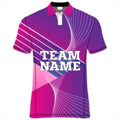 NEXT PRINT Custom Cricket Jerseys 1925106728