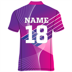 NEXT PRINT Custom Cricket Jerseys 1925106728