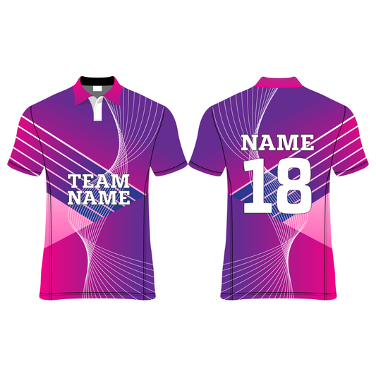 NEXT PRINT Custom Cricket Jerseys 1925106728