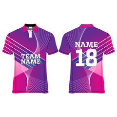 NEXT PRINT Custom Cricket Jerseys 1925106728
