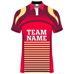 NEXT PRINT Custom Cricket Jerseys 1925106737