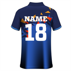 NEXT PRINT Custom Cricket Jerseys 1935921040