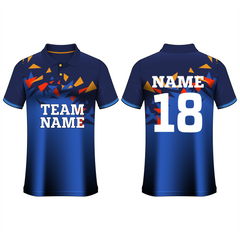 NEXT PRINT Custom Cricket Jerseys 1935921040