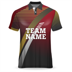 NEXT PRINT Custom Cricket Jerseys 1998583517