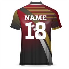 NEXT PRINT Custom Cricket Jerseys 1998583517
