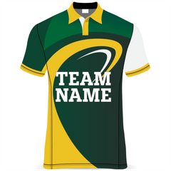 NEXT PRINT Custom Cricket Jerseys 1998603638