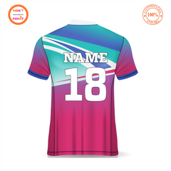 Next Print Custom Cricket Jerseys 1999207991