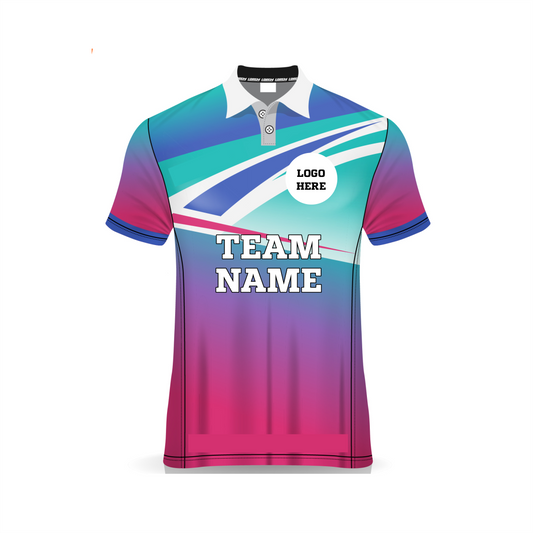 Next Print Custom Cricket Jerseys 1999207991