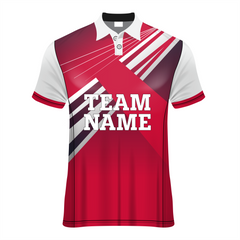 NEXT PRINT Custom Cricket Jerseys 199920800