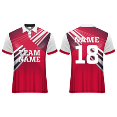 NEXT PRINT Custom Cricket Jerseys 199920800