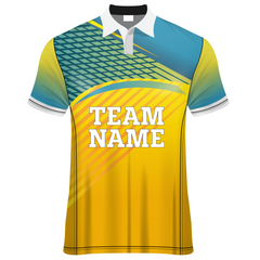 NEXT PRINT Custom Cricket Jerseys 1999208015