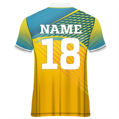 NEXT PRINT Custom Cricket Jerseys 1999208015