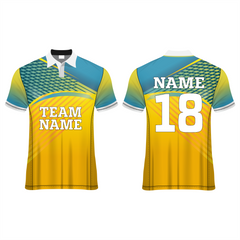 NEXT PRINT Custom Cricket Jerseys 1999208015