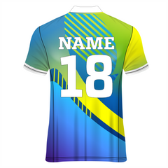 NEXT PRINT Custom Cricket Jerseys 1999208018